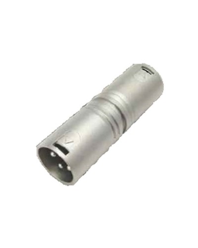 Переходник ROXTONE RA002 в Уфе Аксессуары для СОУЭ Pintop.ru