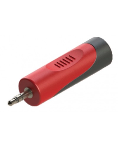 Переходник ROXTONE RPAN220 в Уфе Аксессуары для СОУЭ Pintop.ru