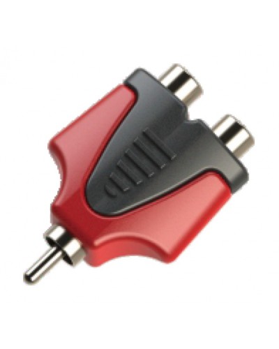 Переходник ROXTONE RPAN310 в Уфе Аксессуары для СОУЭ Pintop.ru