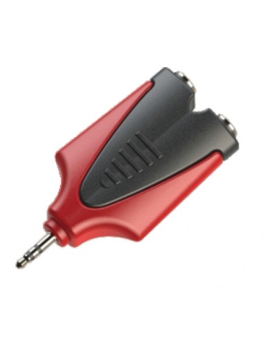 Переходник ROXTONE RPAN320 в Уфе Аксессуары для СОУЭ Pintop.ru