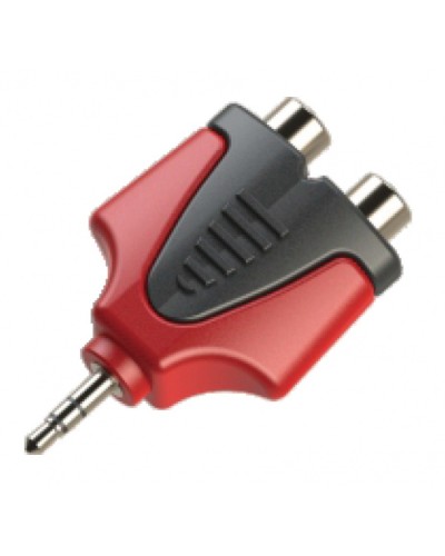 Переходник ROXTONE RPAN350 в Уфе Аксессуары для СОУЭ Pintop.ru