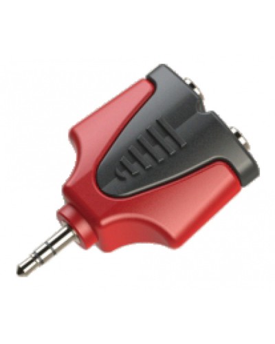 Переходник ROXTONE RPAN360 в Уфе Аксессуары для СОУЭ Pintop.ru