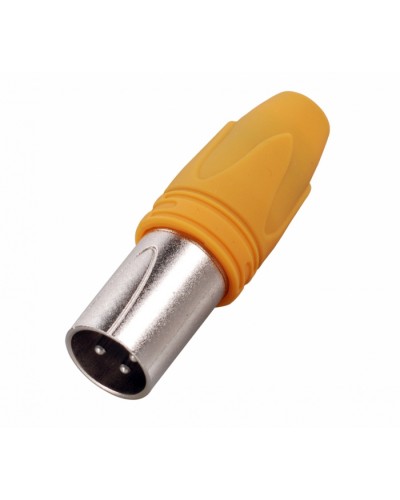 Разъем ROXTONE RX082M-WP в Уфе Система оповещения и трансляции Roxton Pintop.ru