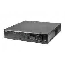 IP-видеорегистратор 32-х канальный RVi-1NR32860