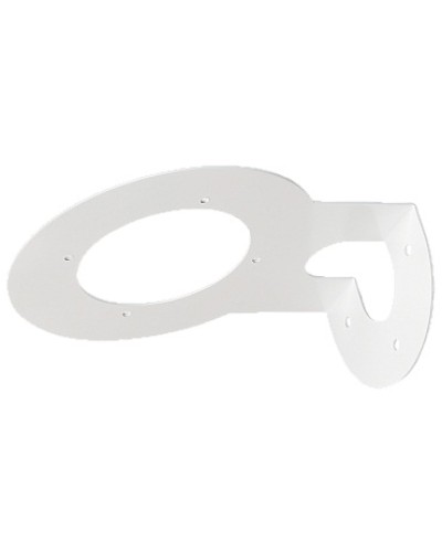 Кронштейн RVi-BWM1 в Уфе Системы видеонаблюдения Pintop.ru