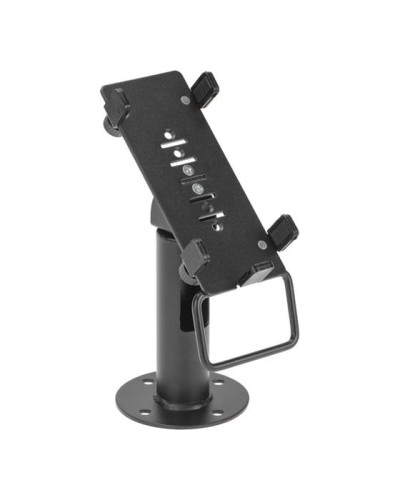 Кронштейн для POS-терминала REXANT 38-0360 в Уфе Системы видеонаблюдения Pintop.ru