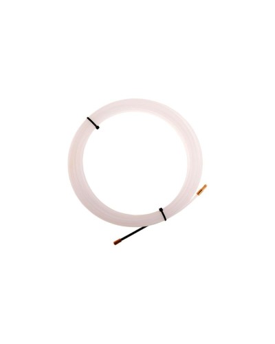 Протяжка для кабеля REXANT (47-1015-1) в Уфе Монтажные материалы Pintop.ru