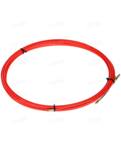 Протяжка для кабеля REXANT (47-1010) в Уфе Крепежные изделия Pintop.ru