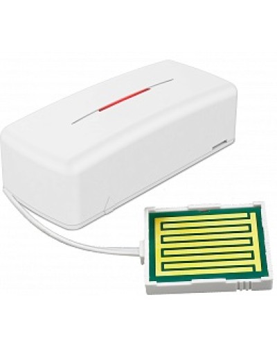 Датчик протечки воды радиоканальный RWD2 Ritm RWD2 в Уфе Технологические извещатели Pintop.ru