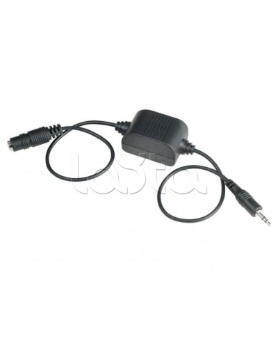 Изолятор цепи аудиосигнала SC&T AE02GL в Уфе Видеоусилители, Модуляторы, Делители Pintop.ru