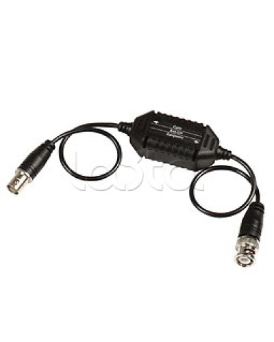 Фильтр помех SC&T CB001VH в Уфе Видеоусилители, Модуляторы, Делители Pintop.ru