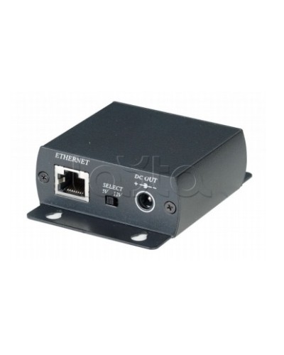 PoE сплиттер SC&T IP05S в Уфе Видеоусилители, Модуляторы, Делители Pintop.ru