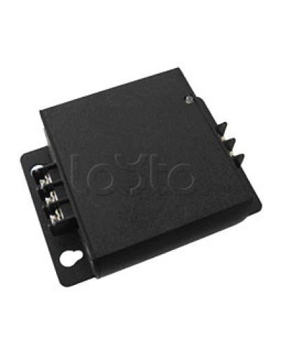 Устройство грозозащиты цепей питания SC&T SP001P в Уфе Видеоусилители, Модуляторы, Делители Pintop.ru