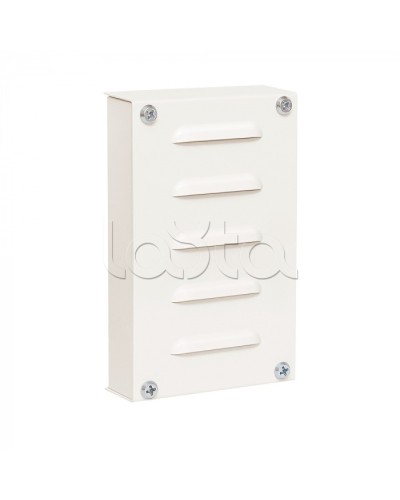 Звуковой оповещатель SLT Марс 12-ЗУ в Уфе Оповещатели Pintop.ru