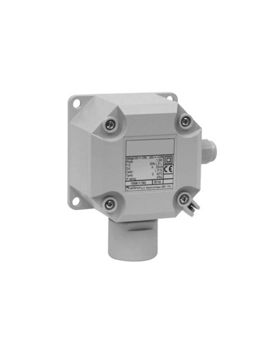 Сенсор Seitron SYCN2xB00ySE в Уфе Технологические извещатели Pintop.ru