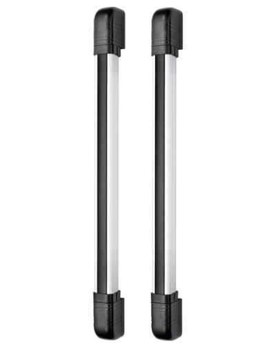 Извещатель Smartec ST-PD034BB-MC в Уфе Извещатели охранные Pintop.ru