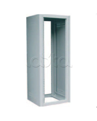 Шкаф-стойка TOA CR-44 в Уфе Системы оповещения и трансляции TOA Pintop.ru