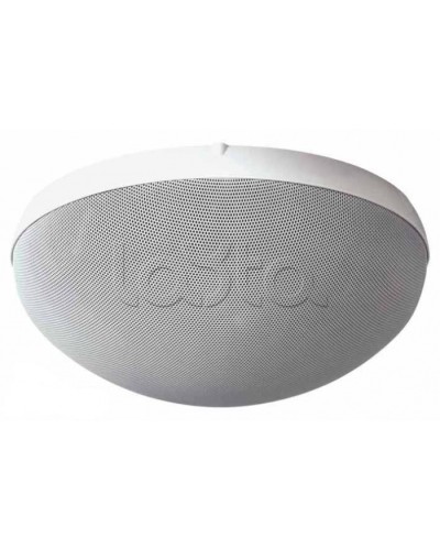 Громкоговоритель 2 полосный TOA H-2 EU в Уфе Системы оповещения и трансляции TOA Pintop.ru