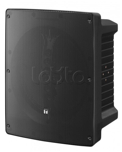 Громкоговоритель 2 полосный TOA HS-1500BТ в Уфе Системы оповещения и трансляции TOA Pintop.ru