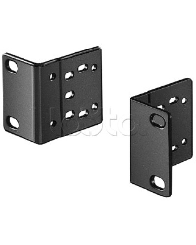 Элемент крепежный 19/1U TOA MB-15B в Уфе Системы оповещения и трансляции TOA Pintop.ru