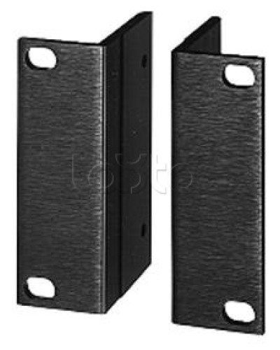 Элемент крепежный 19/2U TOA MB-25B в Уфе Системы оповещения и трансляции TOA Pintop.ru