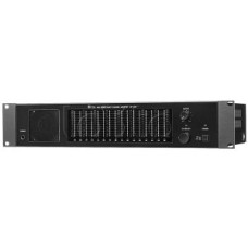 Панель мониторная TOA MP-1216H