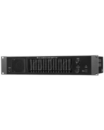 Панель мониторная TOA MP-1216H в Уфе Системы оповещения и трансляции TOA Pintop.ru