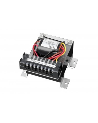 Трансформатор TOA MT-251H в Уфе Системы оповещения и трансляции TOA Pintop.ru