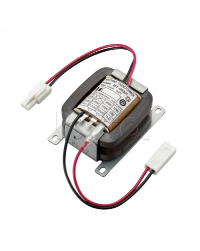 Трансформатор для линейных массивов TOA MT-S0301 в Уфе Системы оповещения и трансляции TOA Pintop.ru