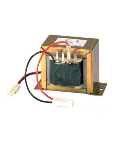 Трансформатор для громкоговорителей TOA MT-S0601 в Уфе Системы оповещения и трансляции TOA Pintop.ru