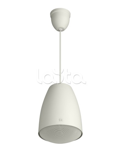 Громкоговоритель подвесной TOA PE-304 в Уфе Системы оповещения и трансляции TOA Pintop.ru