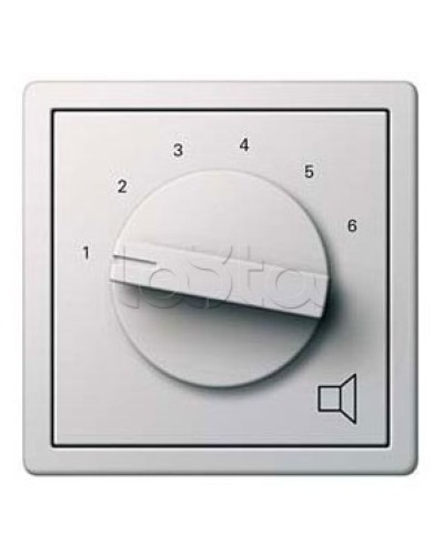 Селектор программ TOA PGW-6R в Уфе Системы оповещения и трансляции TOA Pintop.ru