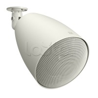 Громкоговоритель прожекторный TOA PJ-304