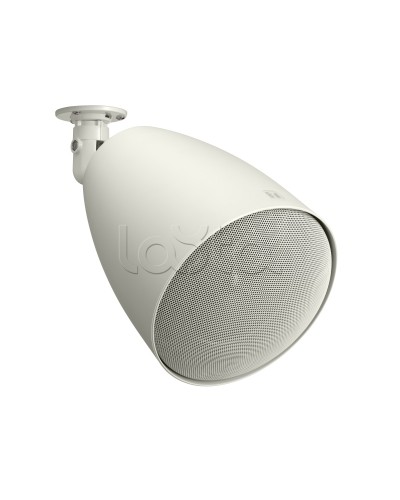 Громкоговоритель прожекторный TOA PJ-64 в Уфе Системы оповещения и трансляции TOA Pintop.ru