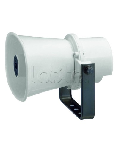 Громкоговоритель наружного исполнения TOA SC-610M в Уфе Системы оповещения и трансляции TOA Pintop.ru