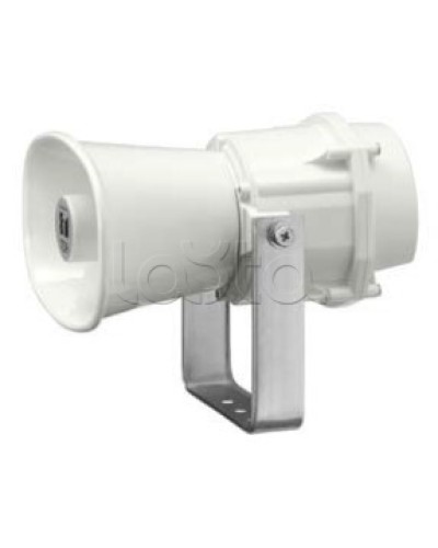 Громкоговоритель рупорный TOA SC-615BS в Уфе Системы оповещения и трансляции TOA Pintop.ru