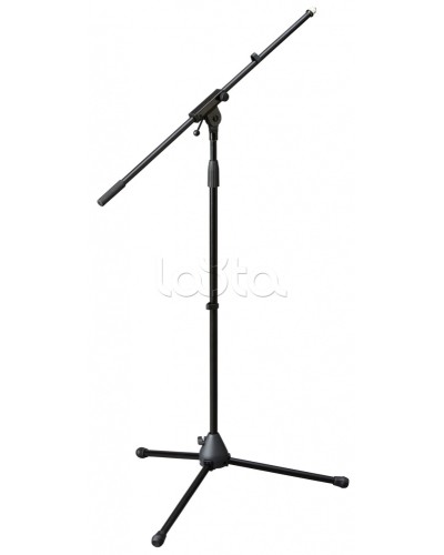 Стойка микрофонная TOA ST-321B в Уфе Системы оповещения и трансляции TOA Pintop.ru