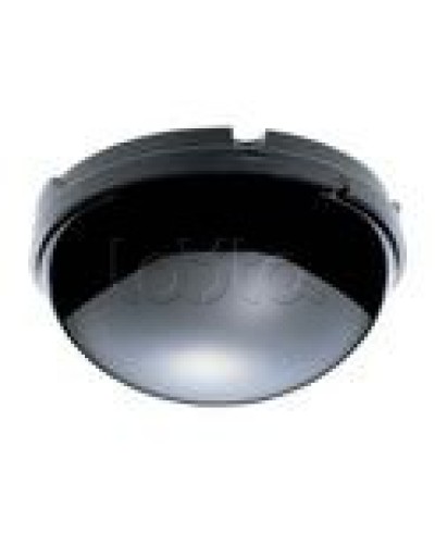 Приемо-передатчик инфракрасный TOA TS-907 в Уфе Системы оповещения и трансляции TOA Pintop.ru