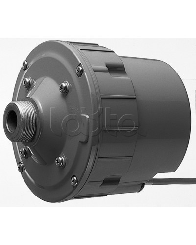 Драйвер громкоговорителя TOA TU-631M в Уфе Системы оповещения и трансляции TOA Pintop.ru