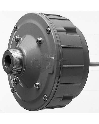 Драйвер громкоговорителя TOA TU-651M в Уфе Системы оповещения и трансляции TOA Pintop.ru