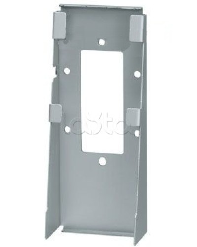 Кронштейн настенный TOA WB-RM200 в Уфе Системы оповещения и трансляции TOA Pintop.ru