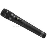 Микрофон вокальный UHF радио TOA WM-5225 C07