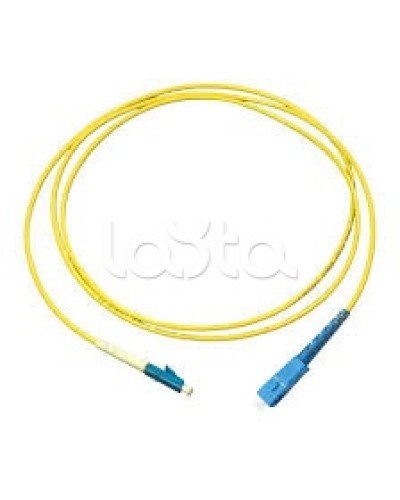 Патч-корд оптический TWT-2SC-2SC/SA-2.0 в Уфе Патч-корды оптические Pintop.ru