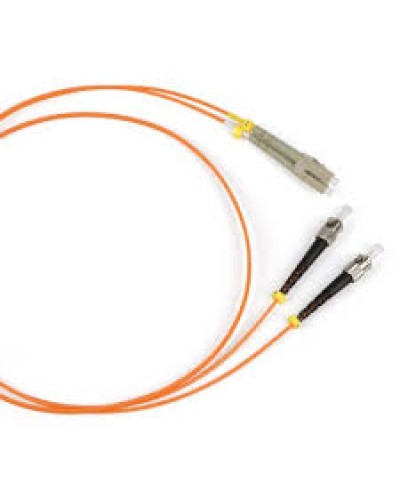 Патч-корд оптический TWT-2ST-2ST/SU-3.0 в Уфе Патч-корды оптические Pintop.ru