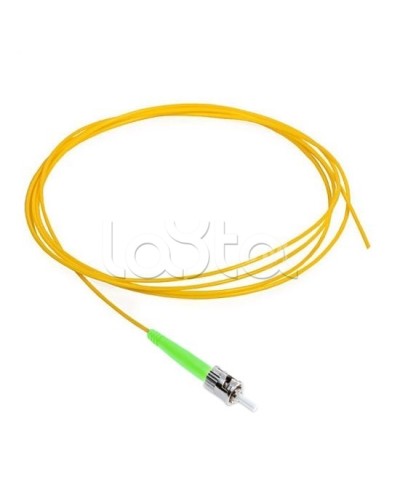 Пигтейл TWT-PIG-ST/SA-1.5 в Уфе Пигтейлы Pintop.ru