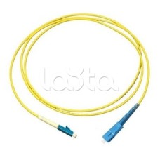 Патч-корд оптический TWT-SC-FC/SAU-7.0