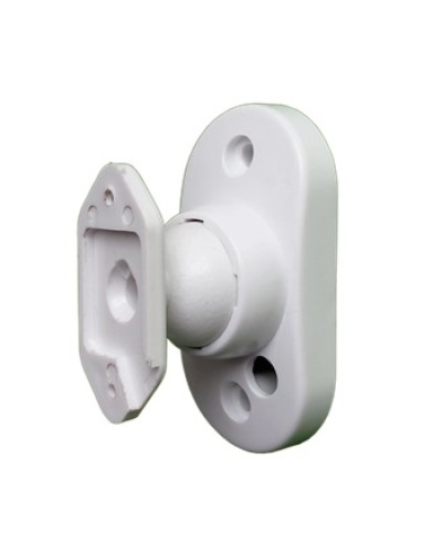 Кронштейн универсальный Tantos Bracket в Уфе Дополнительное оборудование для ОПС Pintop.ru