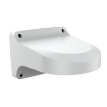 Настенный кронштейн Tiandy A29