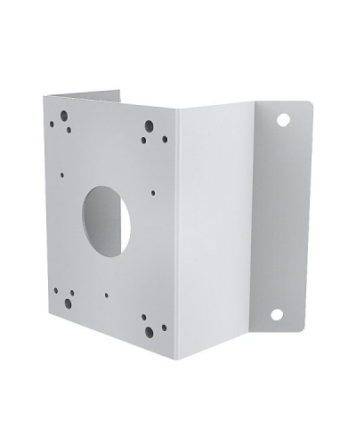 Кронштейн Tiandy A35_V5.0 в Уфе Кронштейны и адаптеры для камер и мониторов Pintop.ru