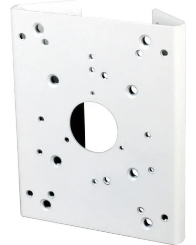 Кронштейн Tiandy A36_V6.0 в Уфе Системы видеонаблюдения Pintop.ru